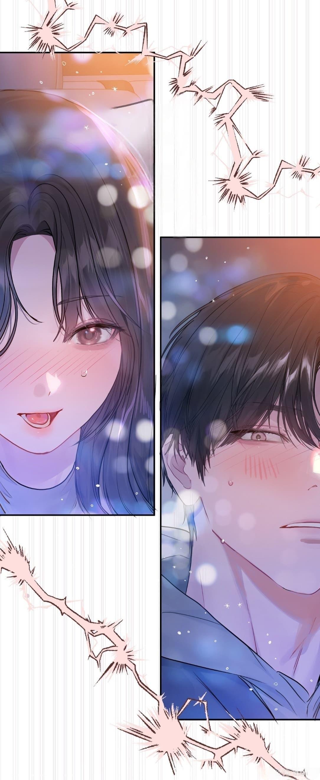 免费下拉式观看