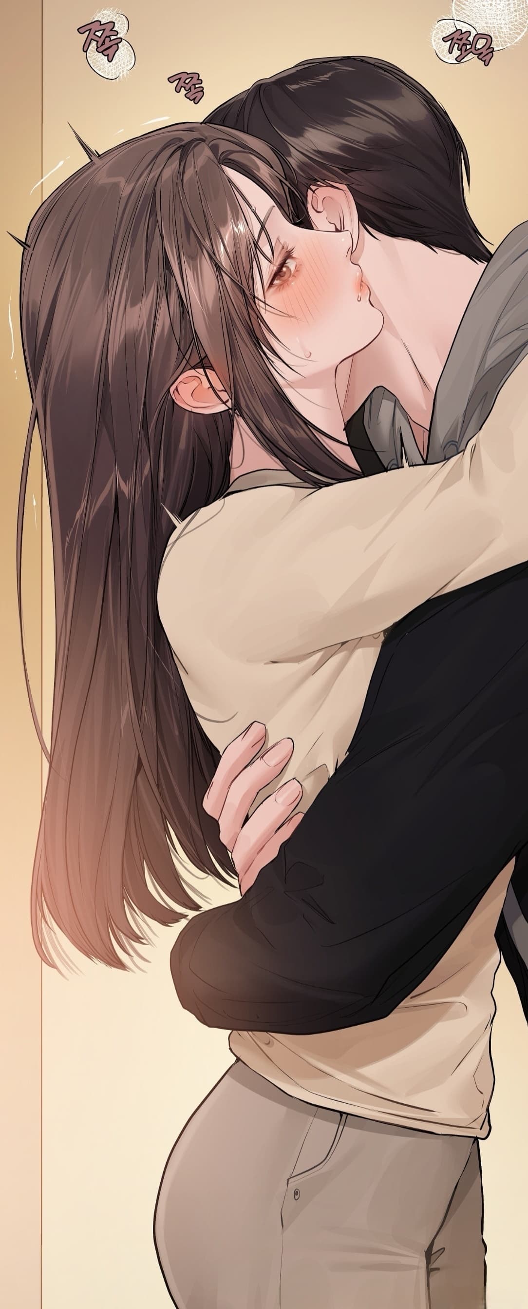 在线看