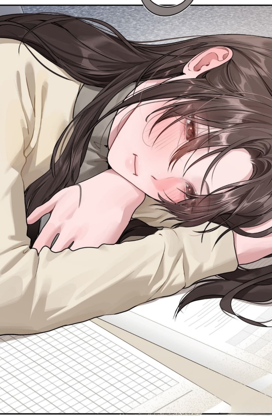 免费阅读