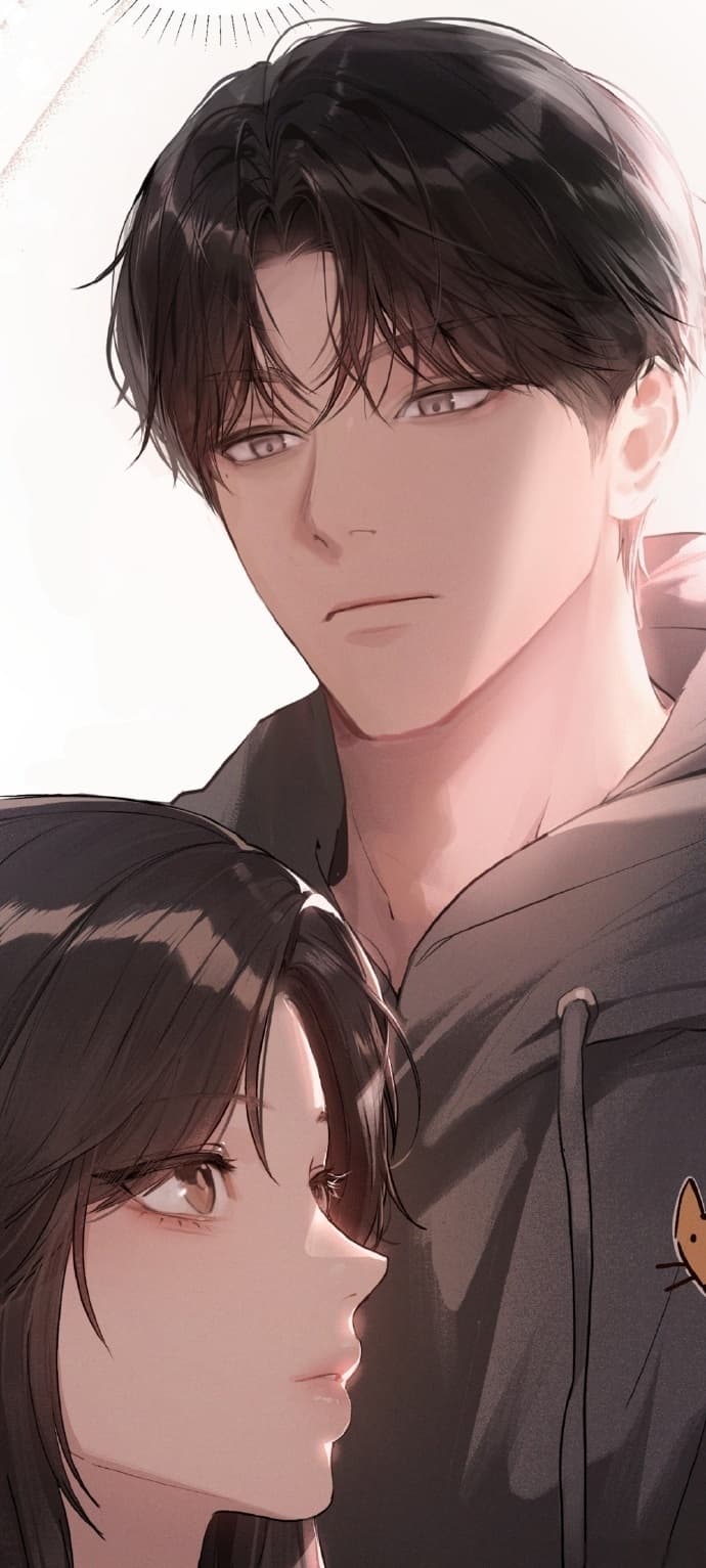 免费观看