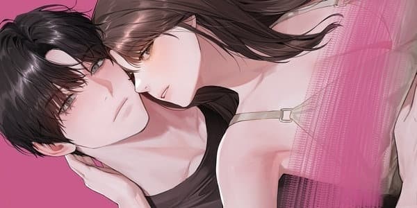 免费下拉式观看