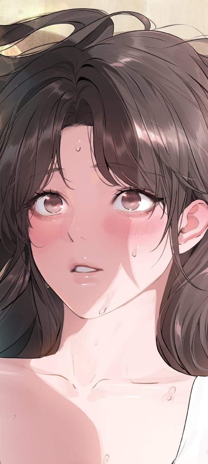 免费观看