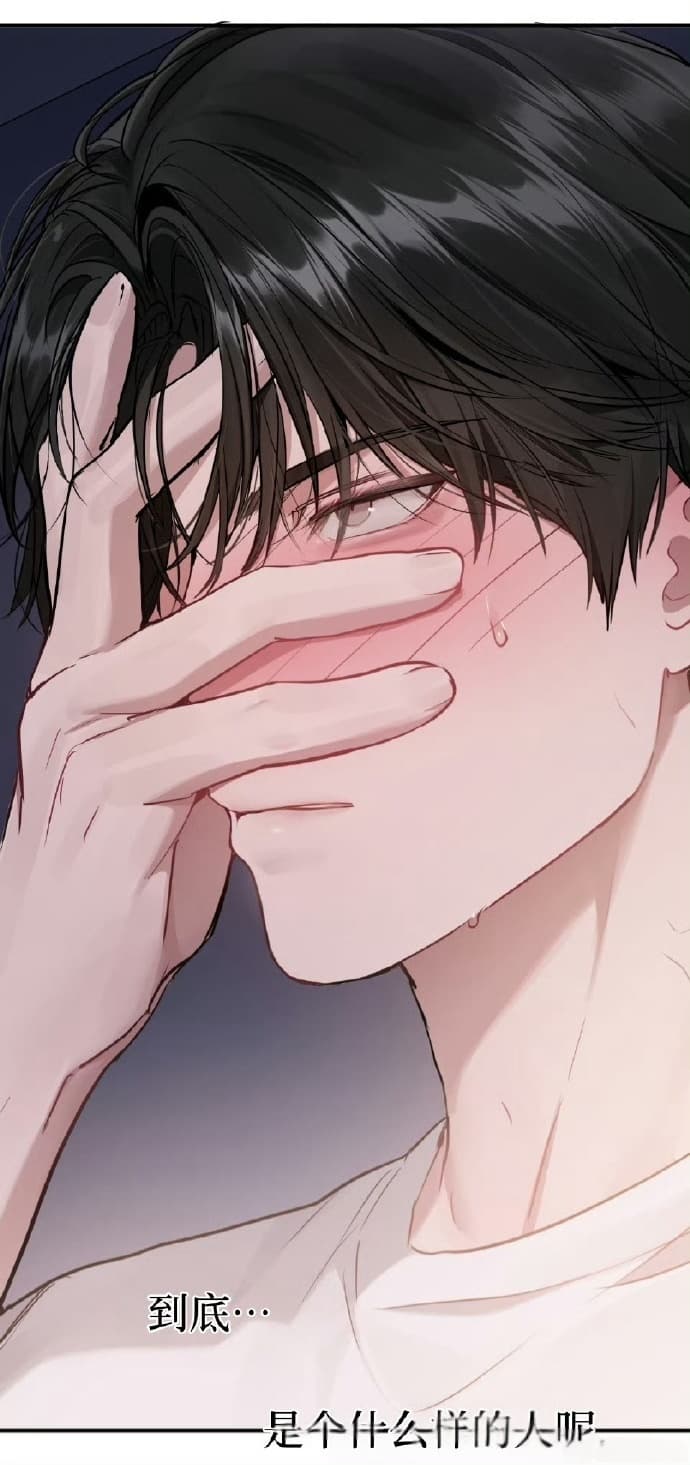 免费观看
